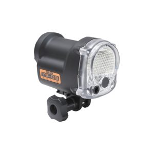 Sea & Sea YS-03 Solis Strobe - Image 1