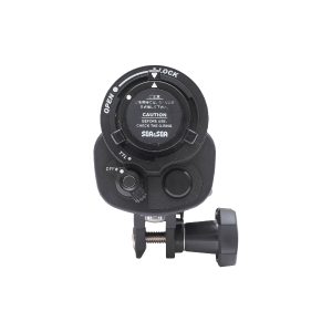 Sea & Sea YS-03 Solis Strobe - Image 2