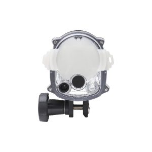 Sea & Sea YS-03 Solis Strobe - Image 3
