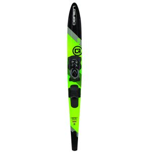 O'Brien World Team 68" Slalom Waterski