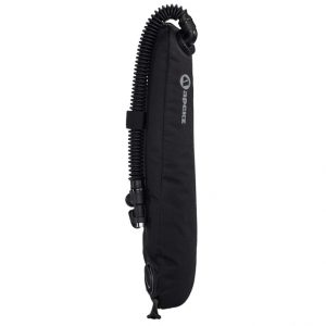 Apeks WTX D18 Single Cylinder Wing - Image 3