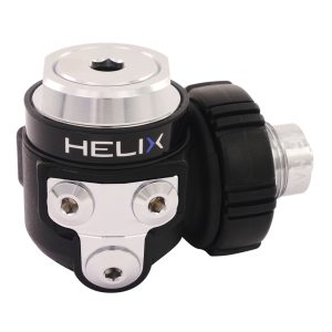 Aqualung Helix - DIN 300Bar - Image 3