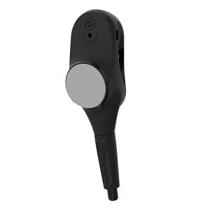 Aqualung Combo 2 Gauge (Pressure & Depth) - Image 3