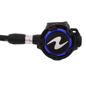 Aqualung Helix - DIN 300Bar - Image 2