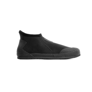 Aqualung Superlow Dive Boots 3mm - Image 3