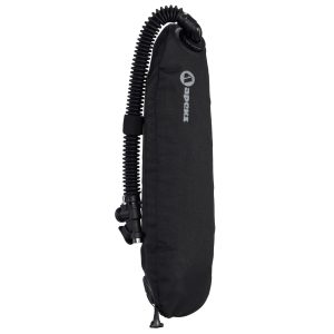 Apeks WTX-D30 Single Cylinder Wing - Image 3