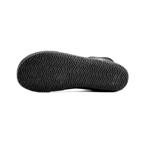 Aqualung Superlow Dive Boots 3mm - Image 4