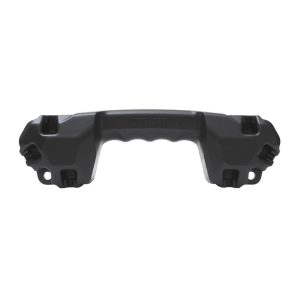 Sea & Sea Buoyancy Arm Handle Black
