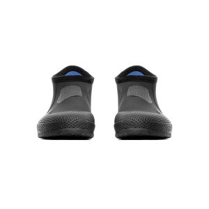 Aqualung Superlow Dive Boots 3mm - Image 5