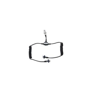 Sea & Sea Dual Sync Cord 5 Pin/N - Image 1