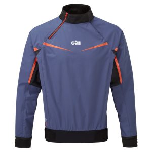 Pro Top Mens