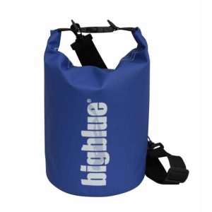 BigBlue 4200-Lumen Dual-Beam Light Wide & Narrow - Image 3