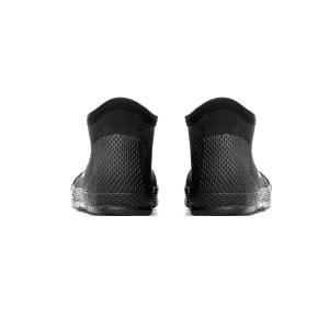 Aqualung Superlow Dive Boots 3mm - Image 6