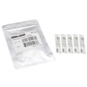Sea & Sea Desiccant Pack (OZO)