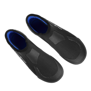 Aqualung Superlow Dive Boots 3mm - Image 7