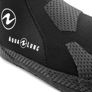 Aqualung Superlow Dive Boots 3mm - Image 8