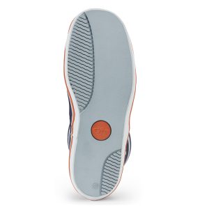 Gill Short Cruising Boot - Image 3