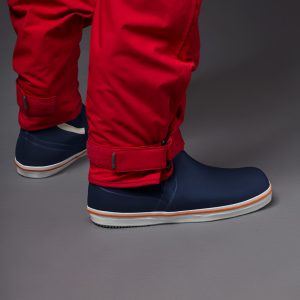 Gill Short Cruising Boot - Image 5