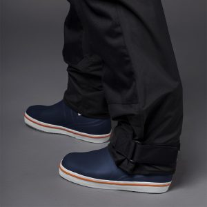 Gill Short Cruising Boot - Image 6