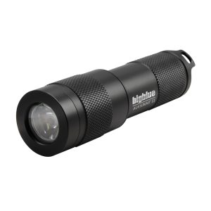 BigBlue Combo Pack: AL1300NP + AL450NT II + Rainbow EZ Clip Dive Torch Light - Image 3