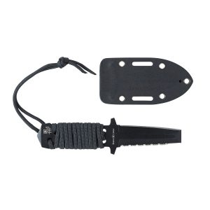 Aqualung Argonaut Stunt Blunt Tip Dive Knife - Image 1