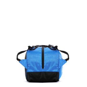 Aqualung Explorer II Collection: Duffel Pack Bag Blue - Image 7