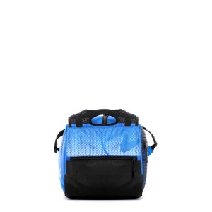 Aqualung Explorer II Collection: Duffel Pack Bag Blue - Image 5