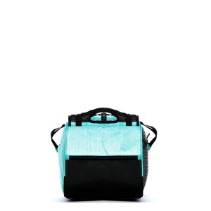 Aqualung Explorer II Collection: Duffel Pack Bag Glacier - Image 5