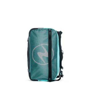 Aqualung Explorer II Collection: Duffel Pack Bag Glacier - Image 4
