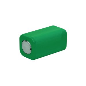 BigBlue 9000-Lumen Dual-Beam Video & Tech Light - Image 3