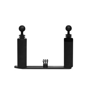 BigBlue GoPro® Basic Tray
