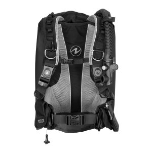 Aqualung Rogue Scuba BCD