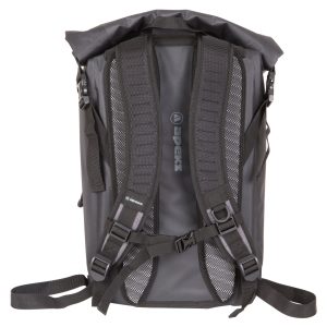 Apeks 30L Dry Rucksack Bag - Image 2