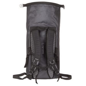 Apeks 30L Dry Rucksack Bag - Image 3