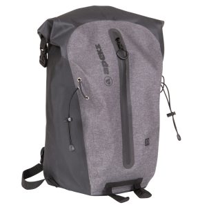 Apeks 30L Dry Rucksack Bag - Image 1