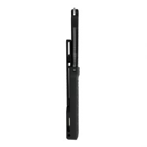 Aqualung Big Squeeze Lock Dive Knife Sheeps Foot 24cm - Image 4