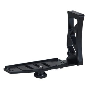 Sea & Sea Sea Arm 8 Camera Tray & Grip
