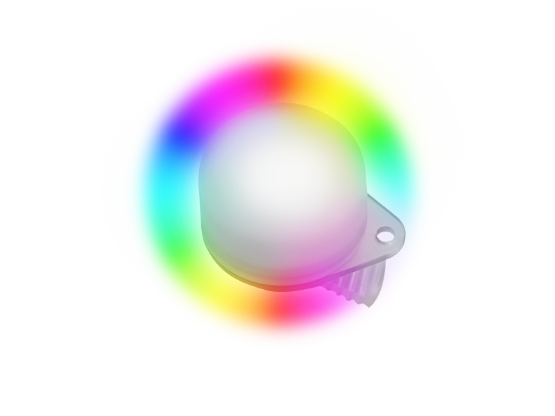 Easy-Clip-Rainbow-Color-Light_800x600