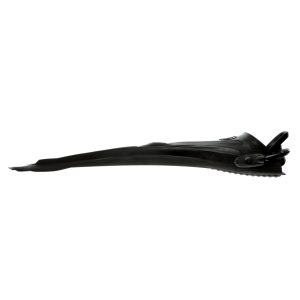 Aqualung Storm Max Scuba Fin - Black - Image 4