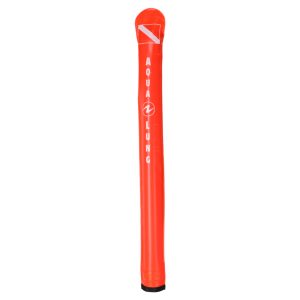 Aqualung Classic Deco Stop Buoy