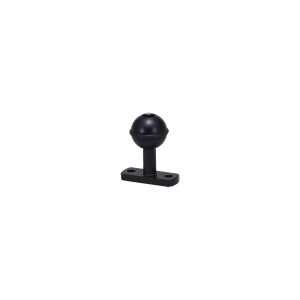 Sea & Sea Sea Arm 8 Fixed Ball Base