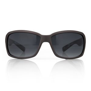 Gill Glare Sunglasses