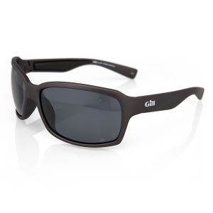 Gill Glare Sunglasses - Image 3