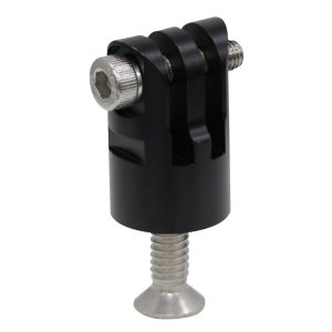 BigBlue GoPro® Camera Mount