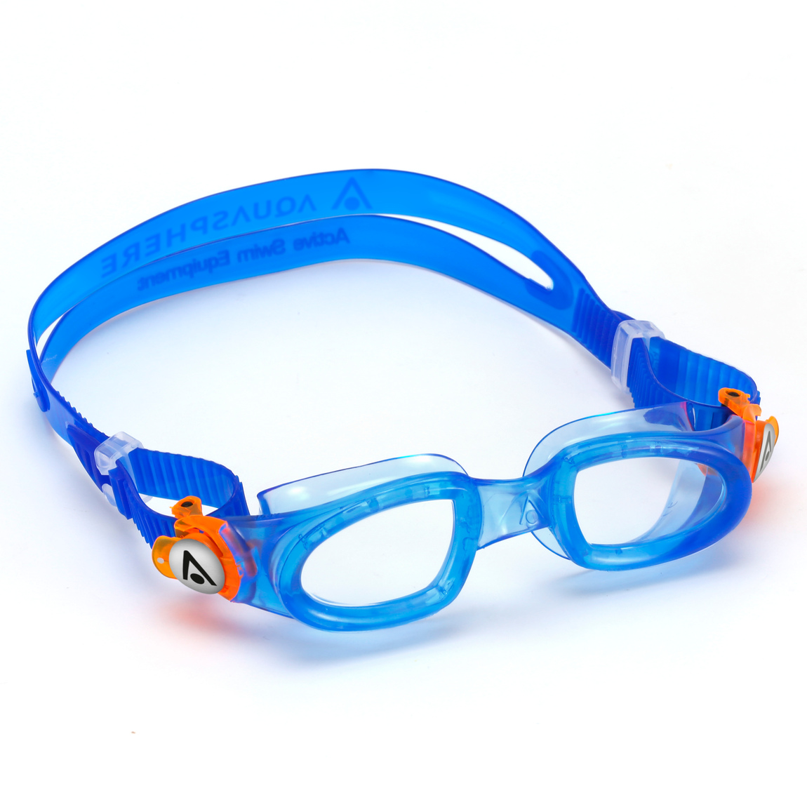 MOBY-KID_EP3094008LC_BLUE-ORANGE-LC_03-RIGHT