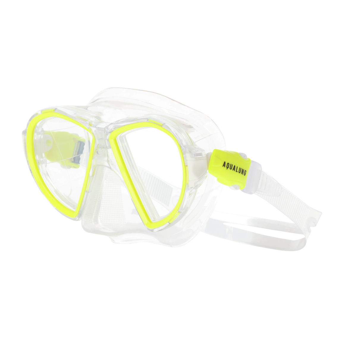 MS4800007LC_duetto_transparent-yellow_#mask_left2