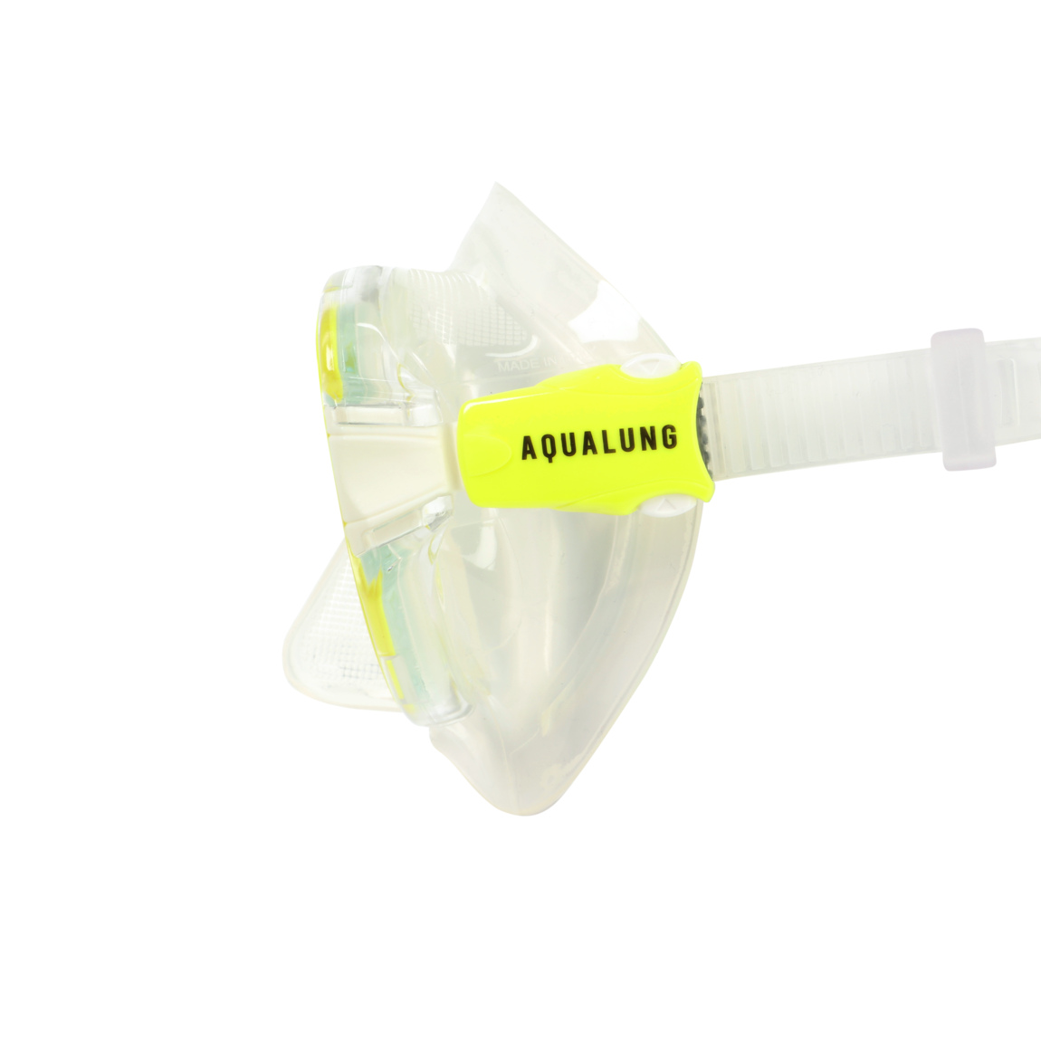 MS4800007LC_duetto_transparent-yellow_#mask_side