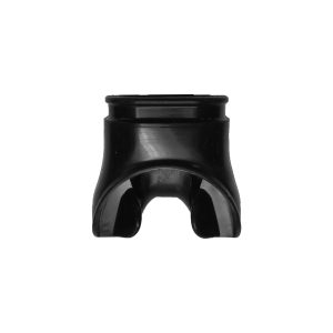 Aqualung Comfo Mouthpiece Ladies Divisible - Image 4