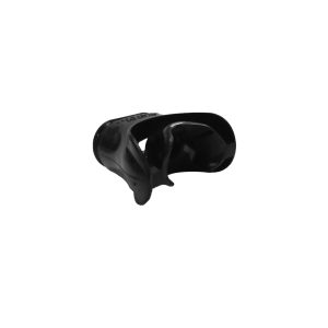 Aqualung Comfo Mouthpiece Ladies Divisible - Image 3