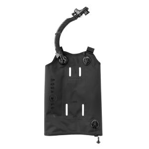 Aqualung Rogue Scuba BCD - Image 4